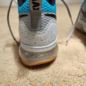 Nike Air Max TR1 180 Size 9 Men